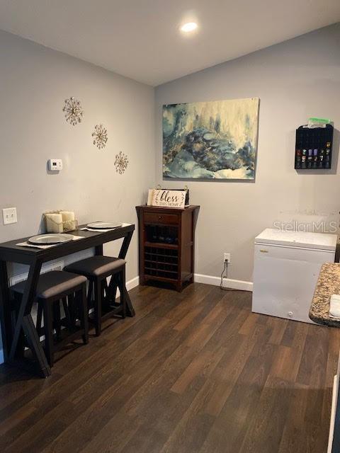 Image 4 of 11 For 4308 Kirkman Road 1
