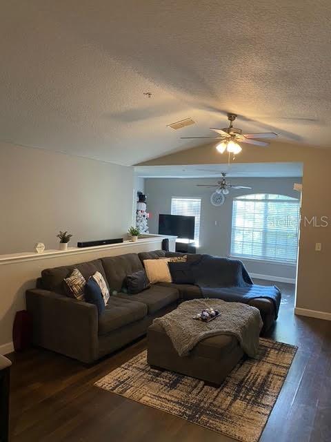 Image 6 of 11 For 4308 Kirkman Road 1