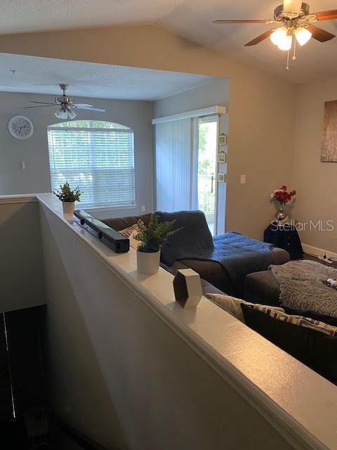 Image 7 of 11 For 4308 Kirkman Road 1