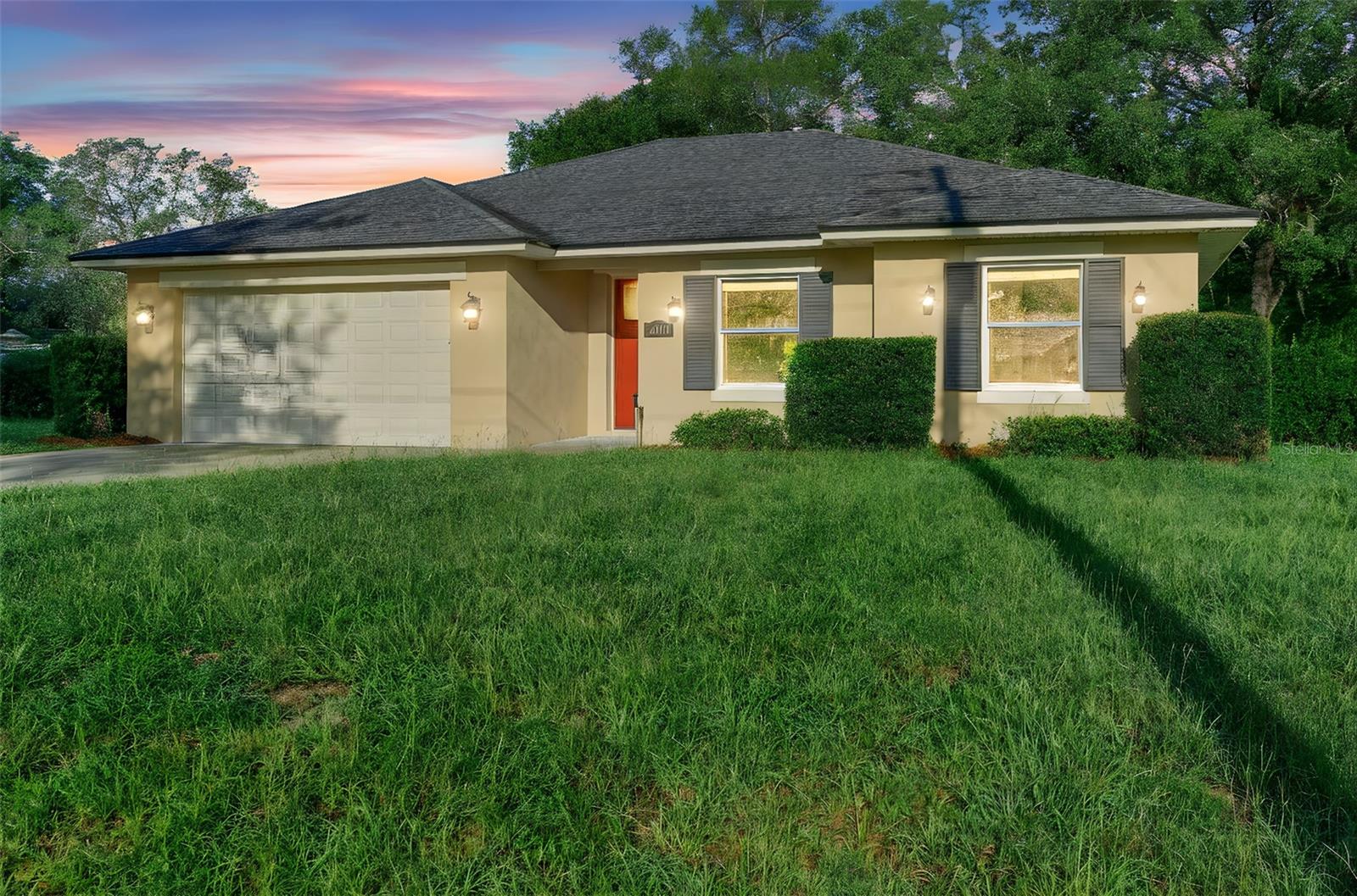 Details for 2210 Westwood Drive, LONGWOOD, FL 32779