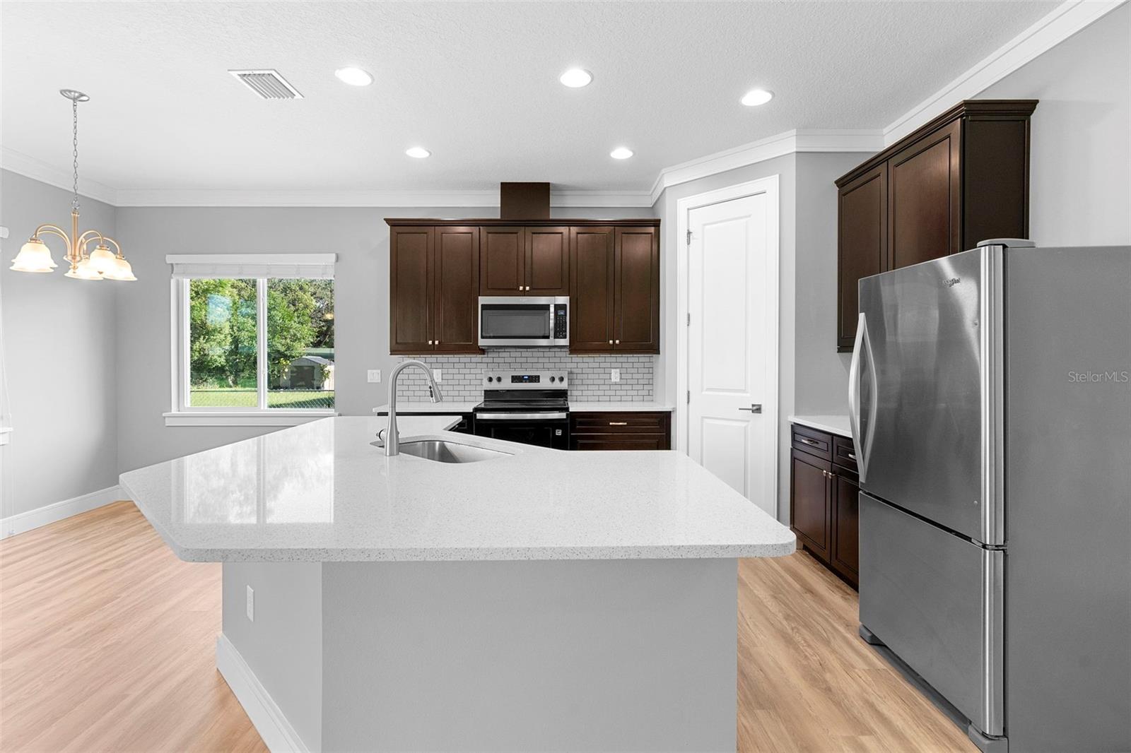 Image 12 of 42 For 2210 Westwood Drive