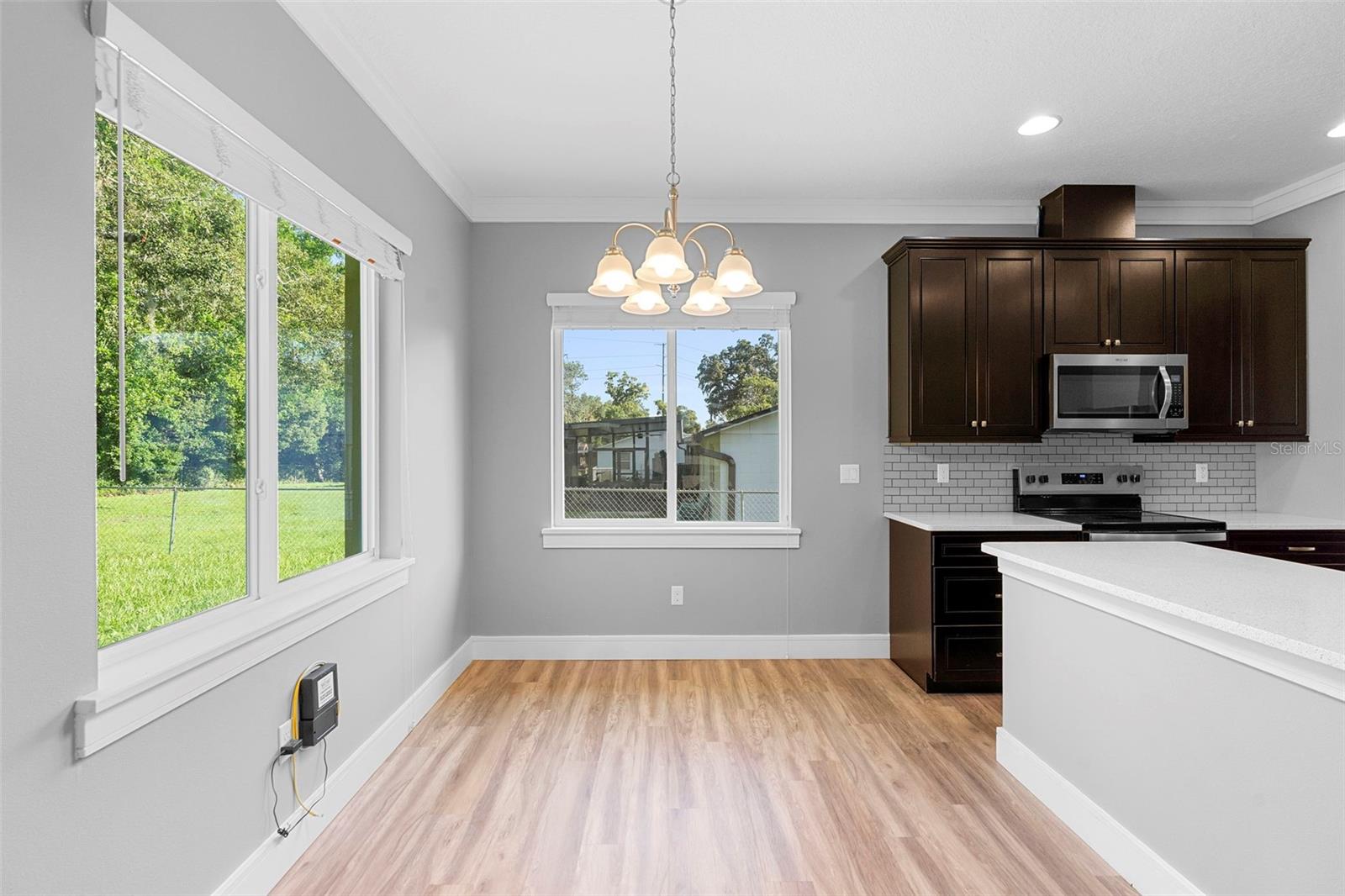Image 13 of 42 For 2210 Westwood Drive