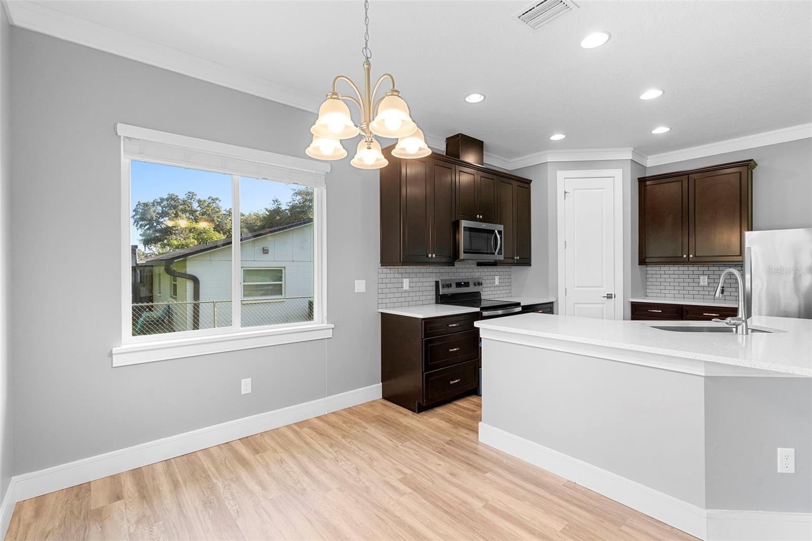Image 14 of 42 For 2210 Westwood Drive