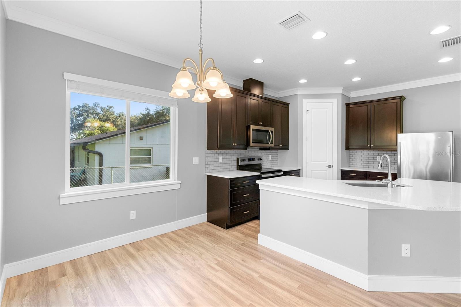 Image 15 of 42 For 2210 Westwood Drive