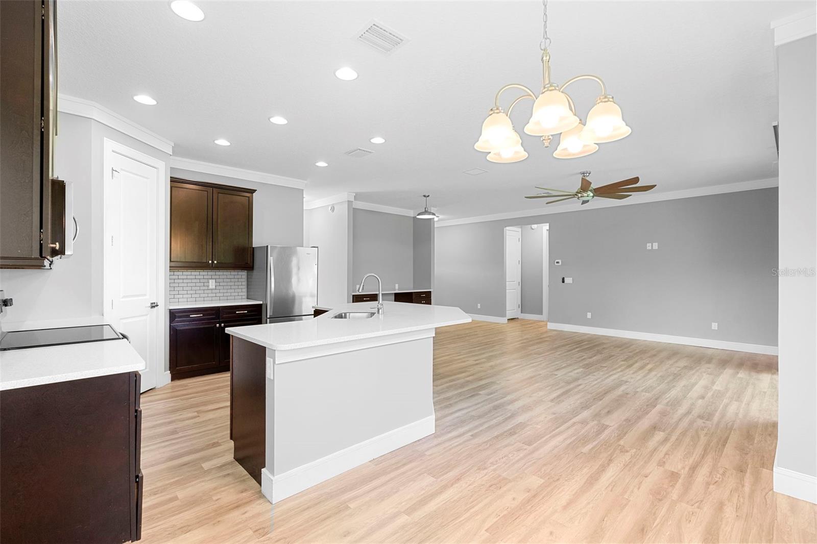 Image 16 of 42 For 2210 Westwood Drive