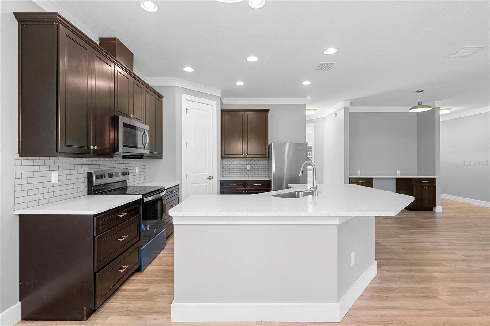 Image 17 of 42 For 2210 Westwood Drive