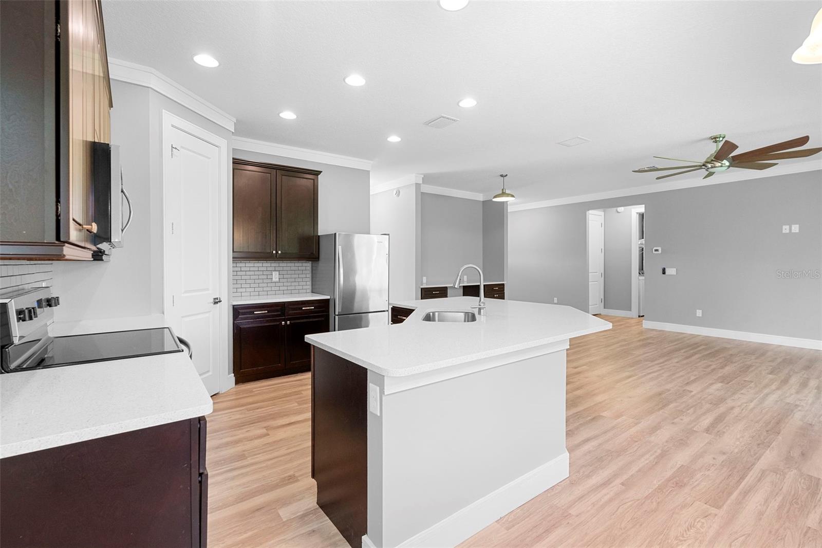 Image 18 of 42 For 2210 Westwood Drive