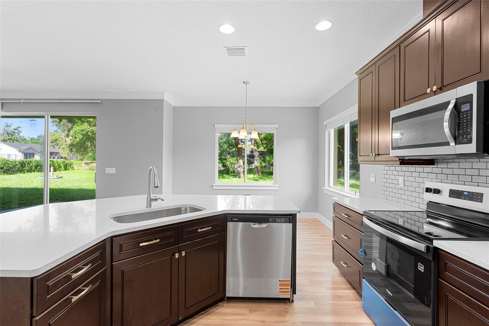 Image 19 of 42 For 2210 Westwood Drive