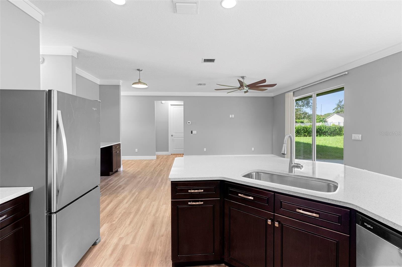 Image 20 of 42 For 2210 Westwood Drive