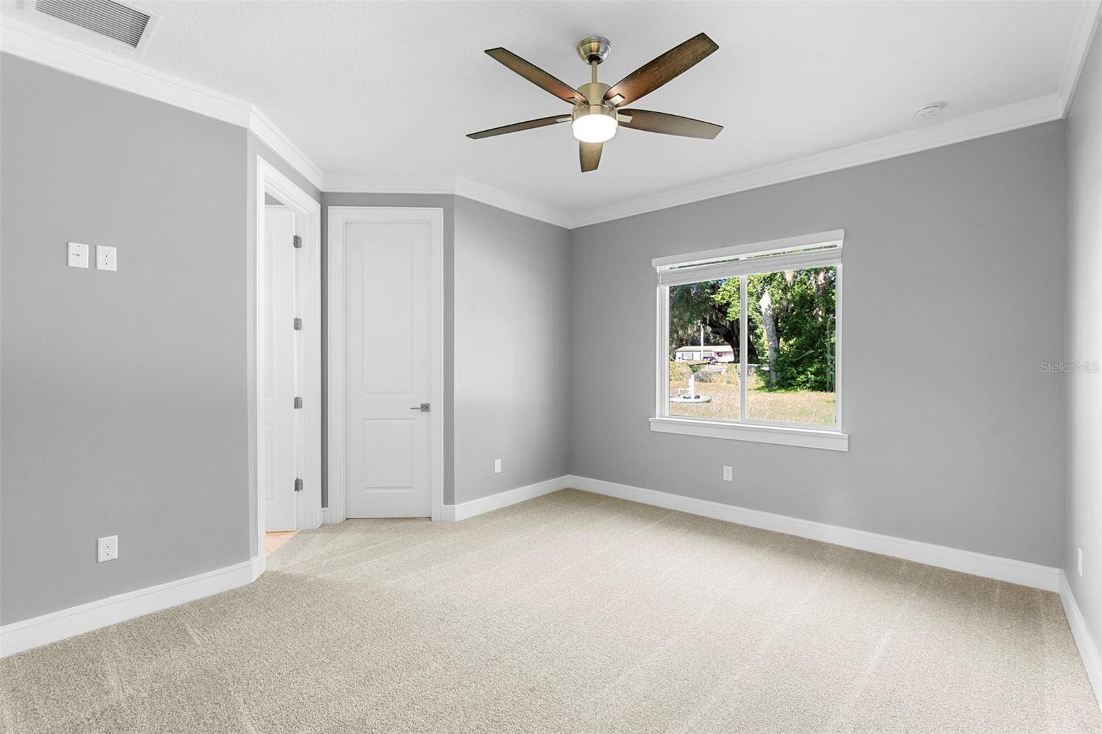 Image 23 of 42 For 2210 Westwood Drive