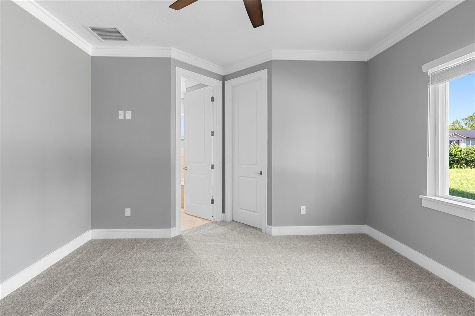 Image 24 of 42 For 2210 Westwood Drive