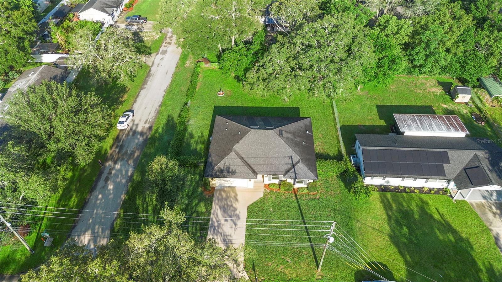 Image 3 of 42 For 2210 Westwood Drive