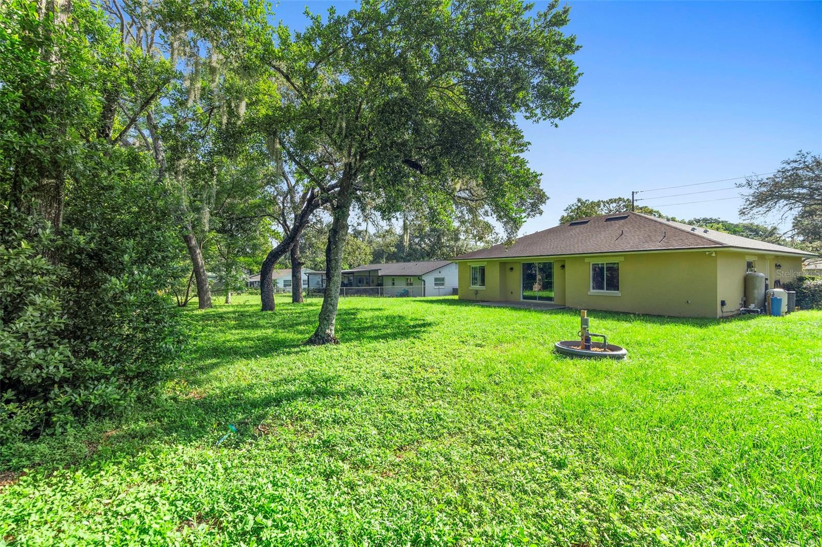 Image 34 of 42 For 2210 Westwood Drive