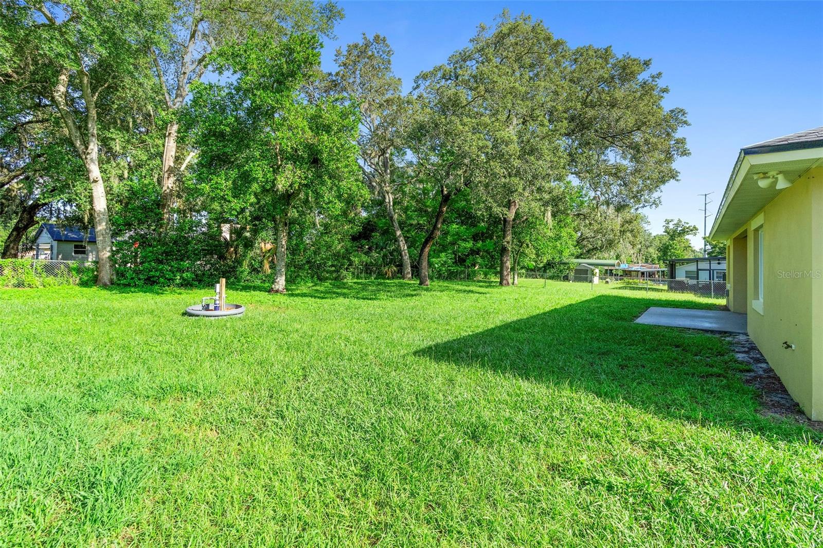 Image 35 of 42 For 2210 Westwood Drive