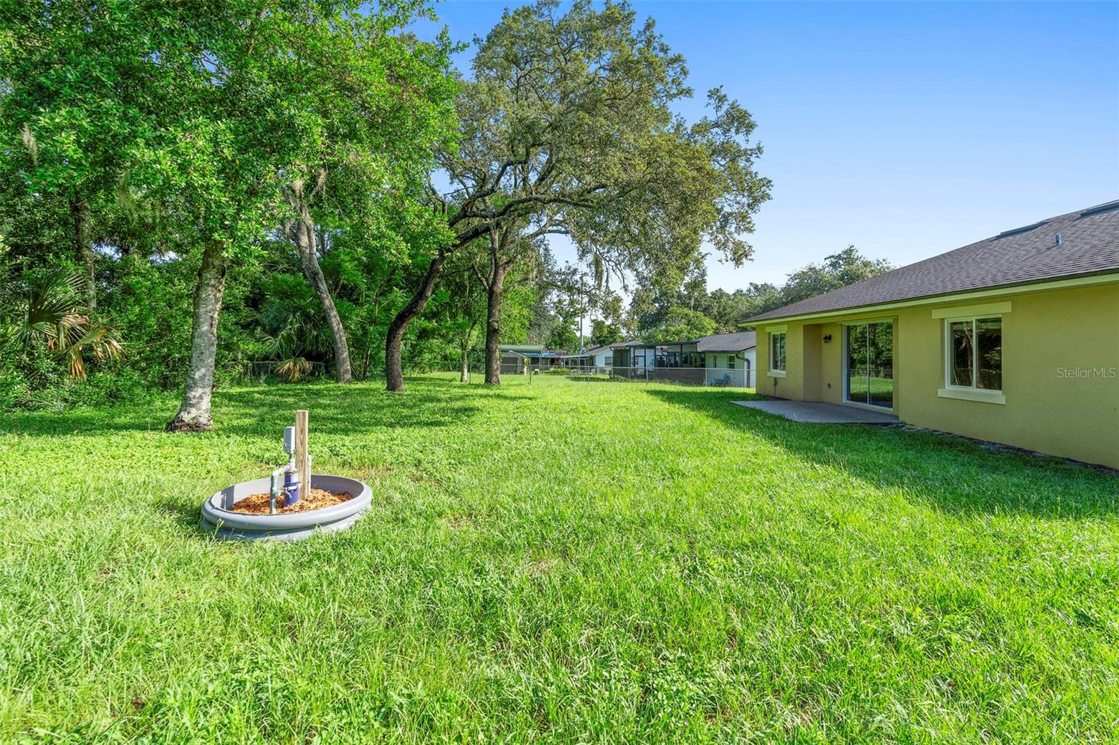 Image 36 of 42 For 2210 Westwood Drive