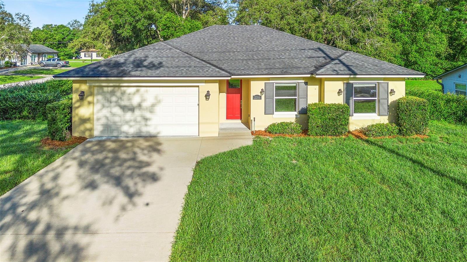 Image 38 of 42 For 2210 Westwood Drive