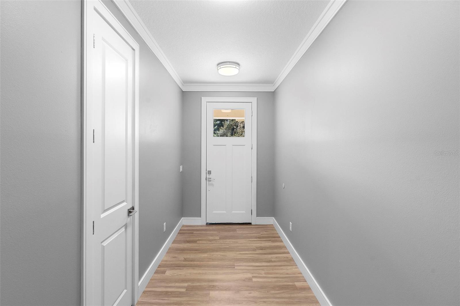 Image 4 of 42 For 2210 Westwood Drive
