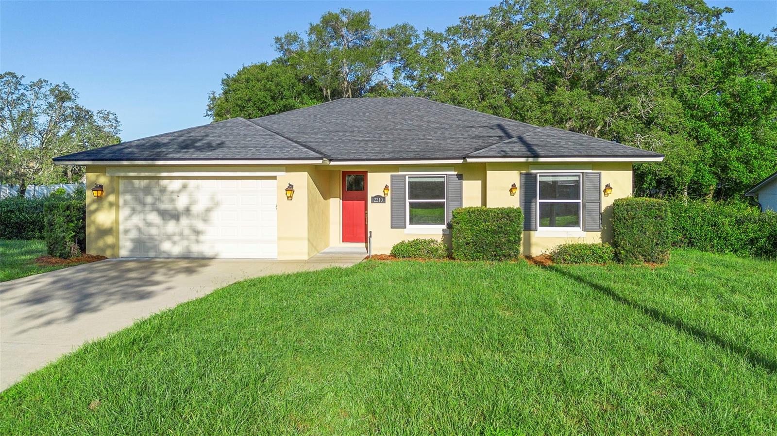 Image 40 of 42 For 2210 Westwood Drive