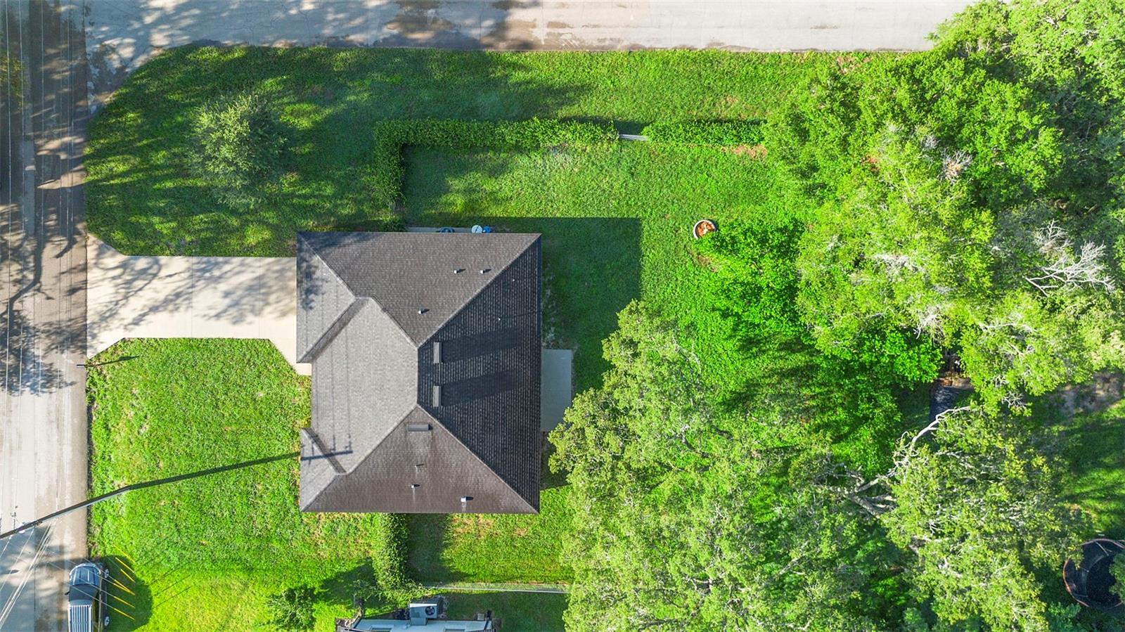Image 42 of 42 For 2210 Westwood Drive