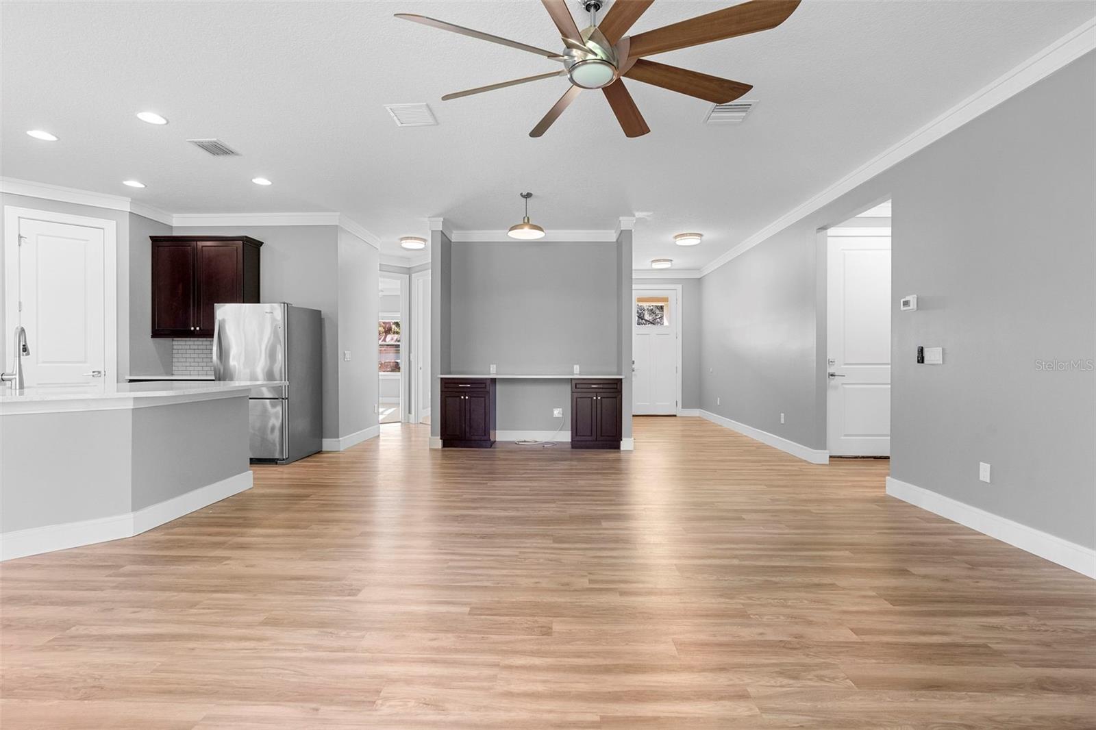 Image 7 of 42 For 2210 Westwood Drive