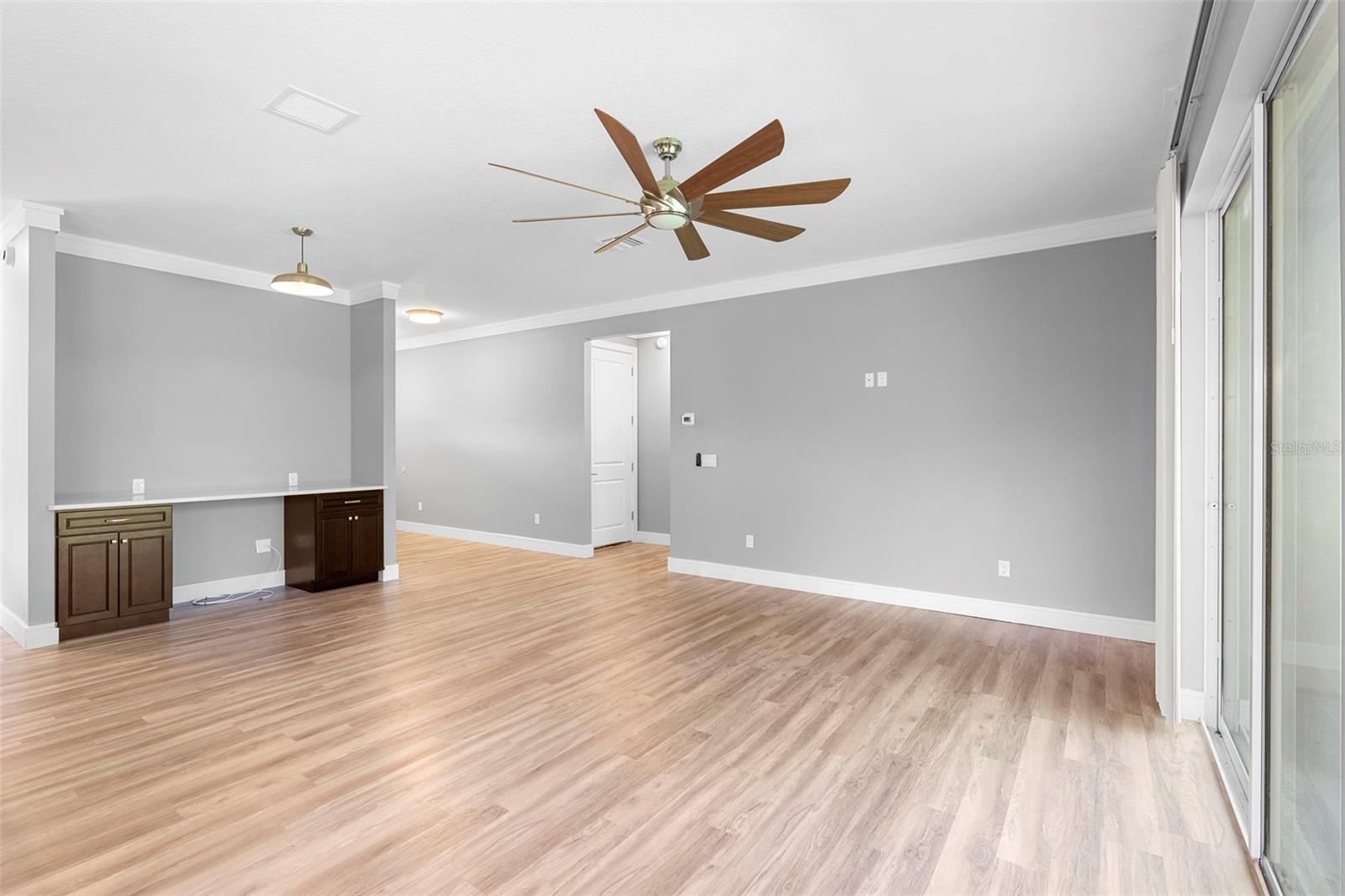 Image 8 of 42 For 2210 Westwood Drive