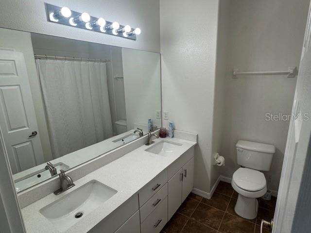 Image 11 of 20 For 10414 Andover Point Circle