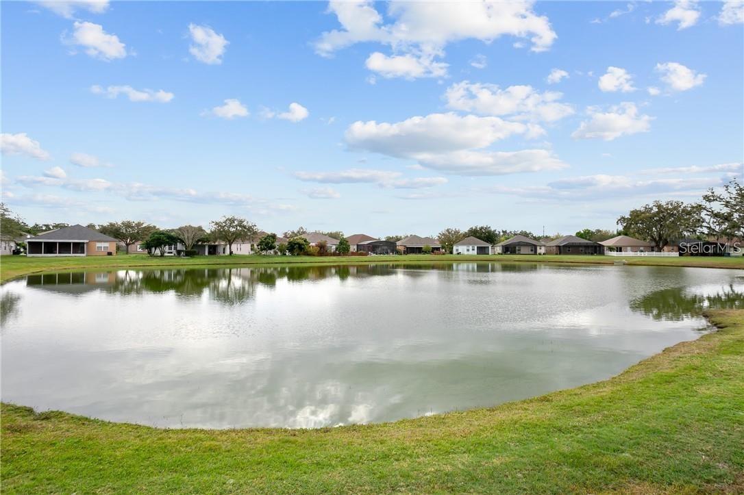 Image 16 of 20 For 10414 Andover Point Circle