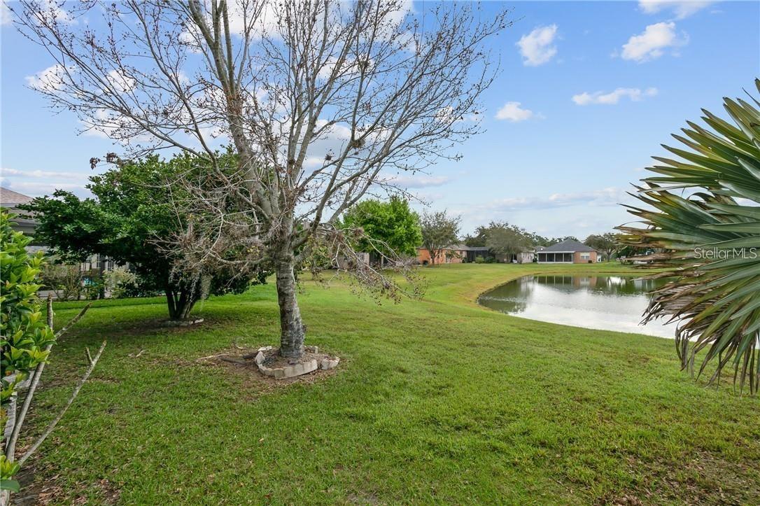 Image 17 of 20 For 10414 Andover Point Circle