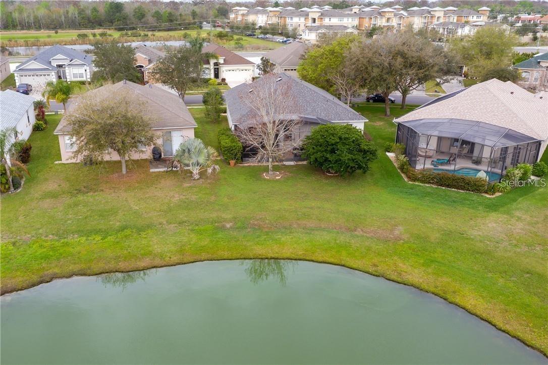 Image 18 of 20 For 10414 Andover Point Circle