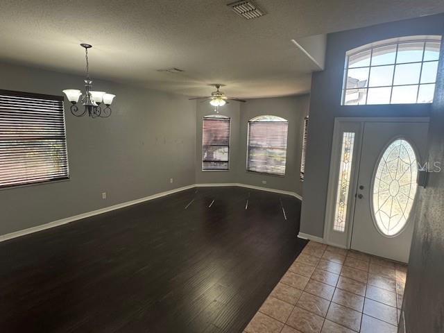 Image 3 of 20 For 10414 Andover Point Circle