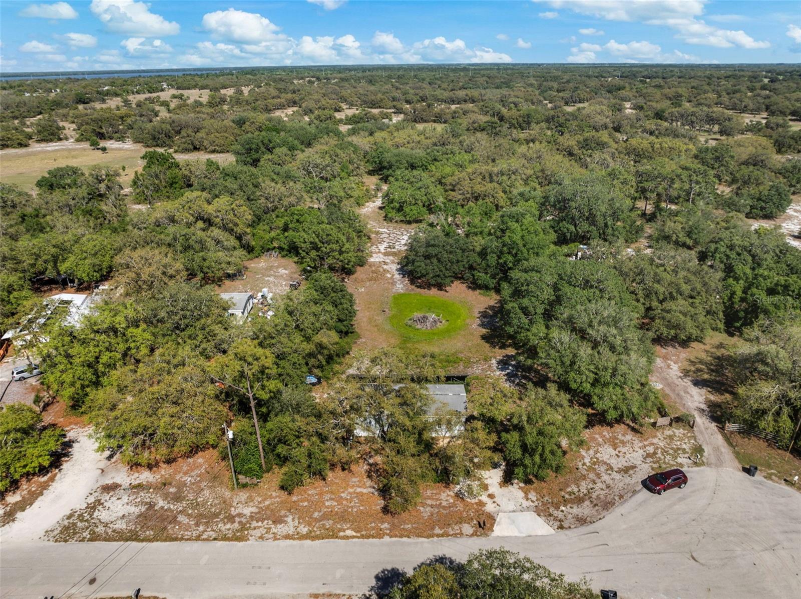 Details for 3714 Appaloosa Road, LAKE WALES, FL 33898