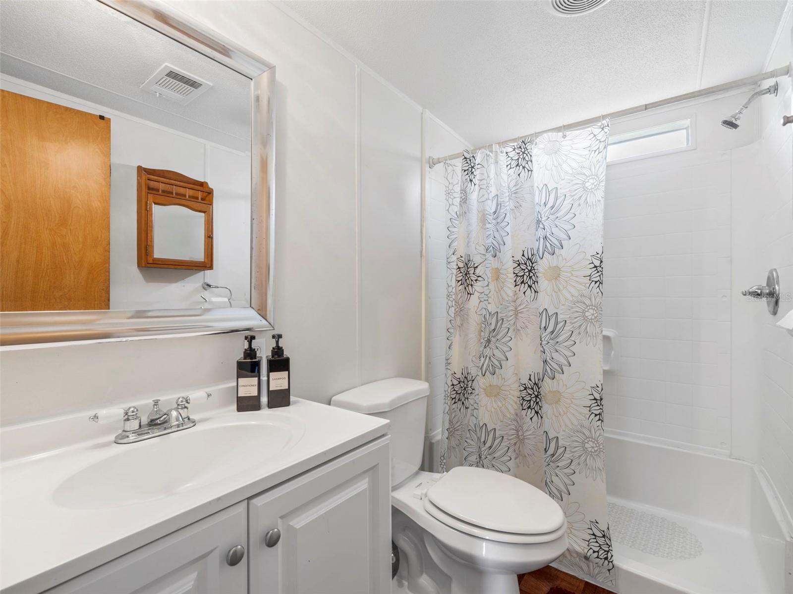 Image 10 of 16 For 3714 Appaloosa Road
