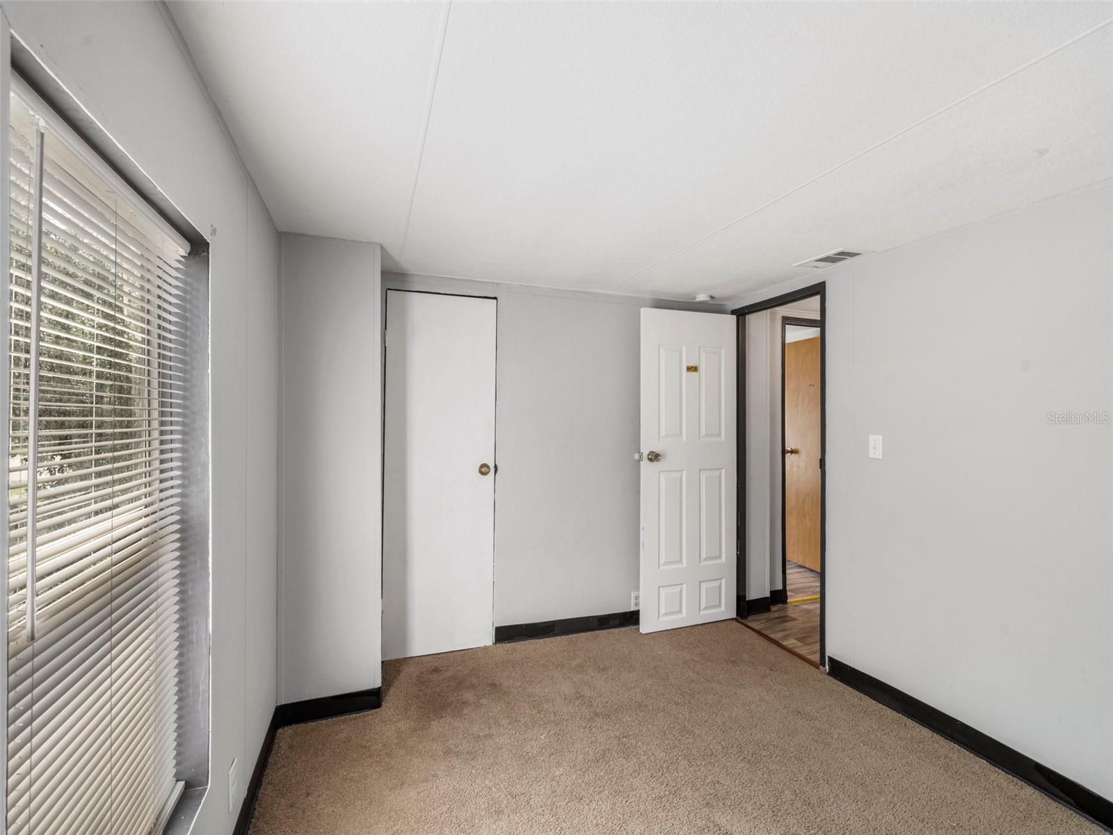 Image 12 of 16 For 3714 Appaloosa Road