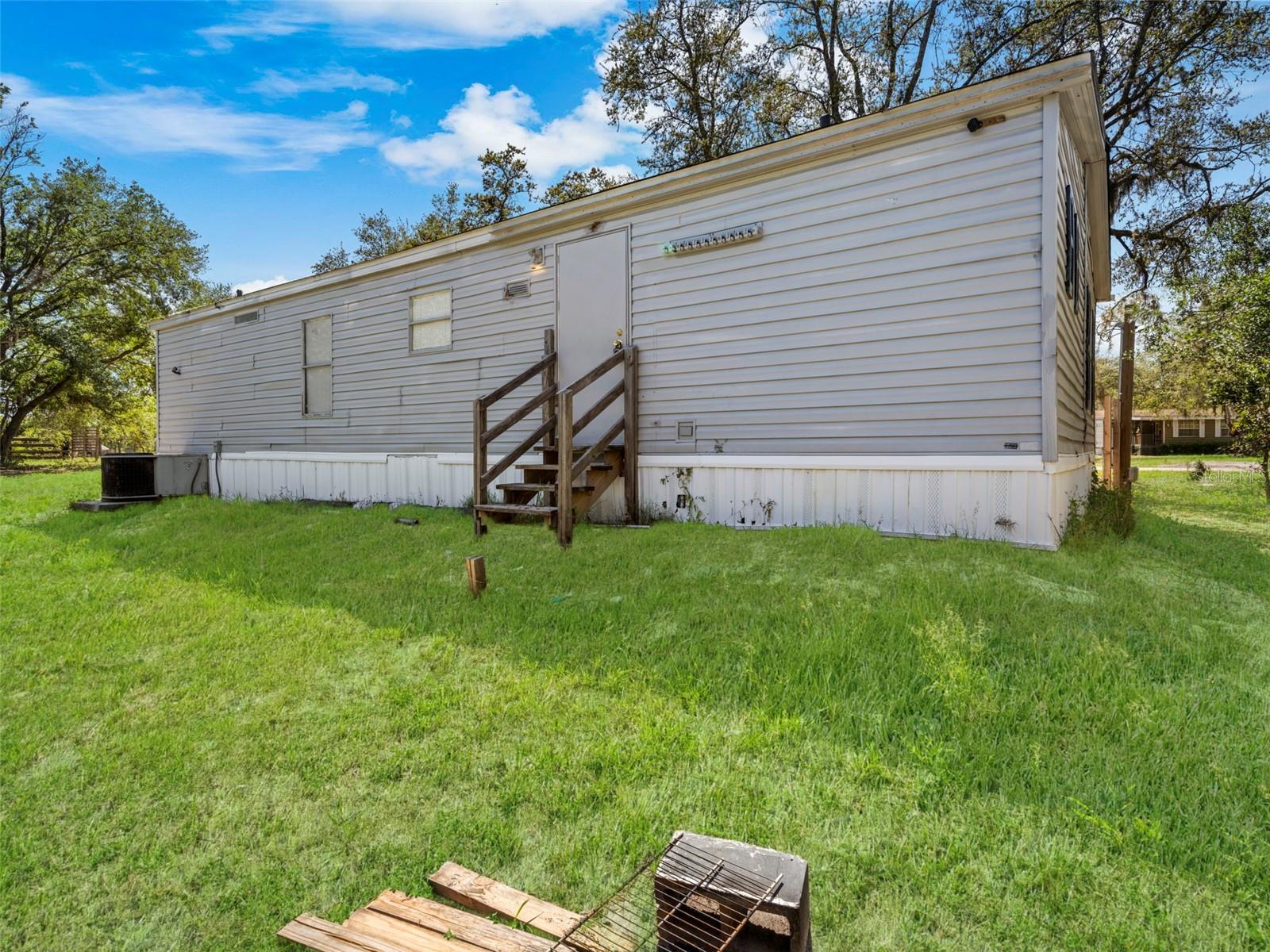 Image 15 of 16 For 3714 Appaloosa Road