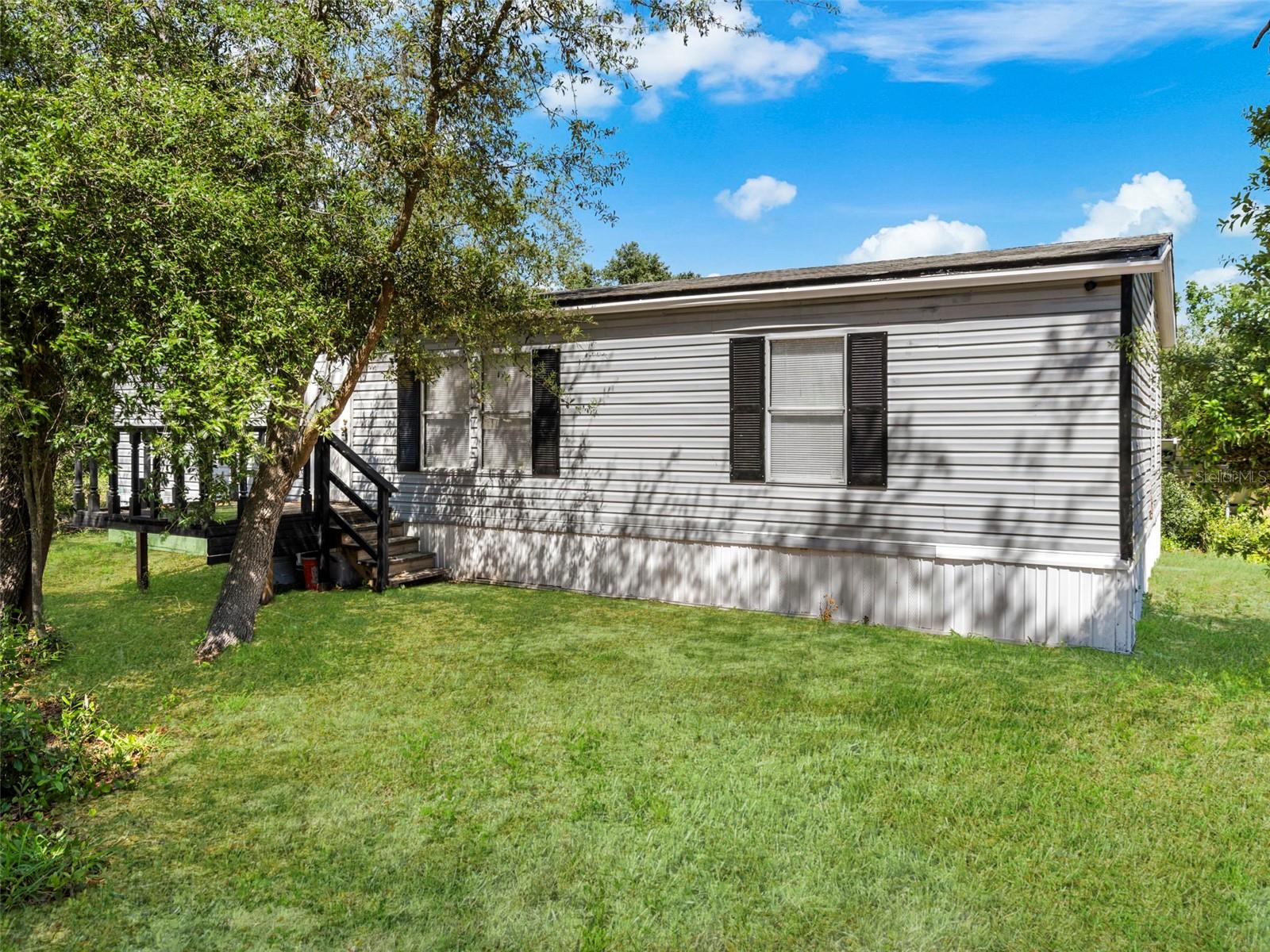 Image 16 of 16 For 3714 Appaloosa Road