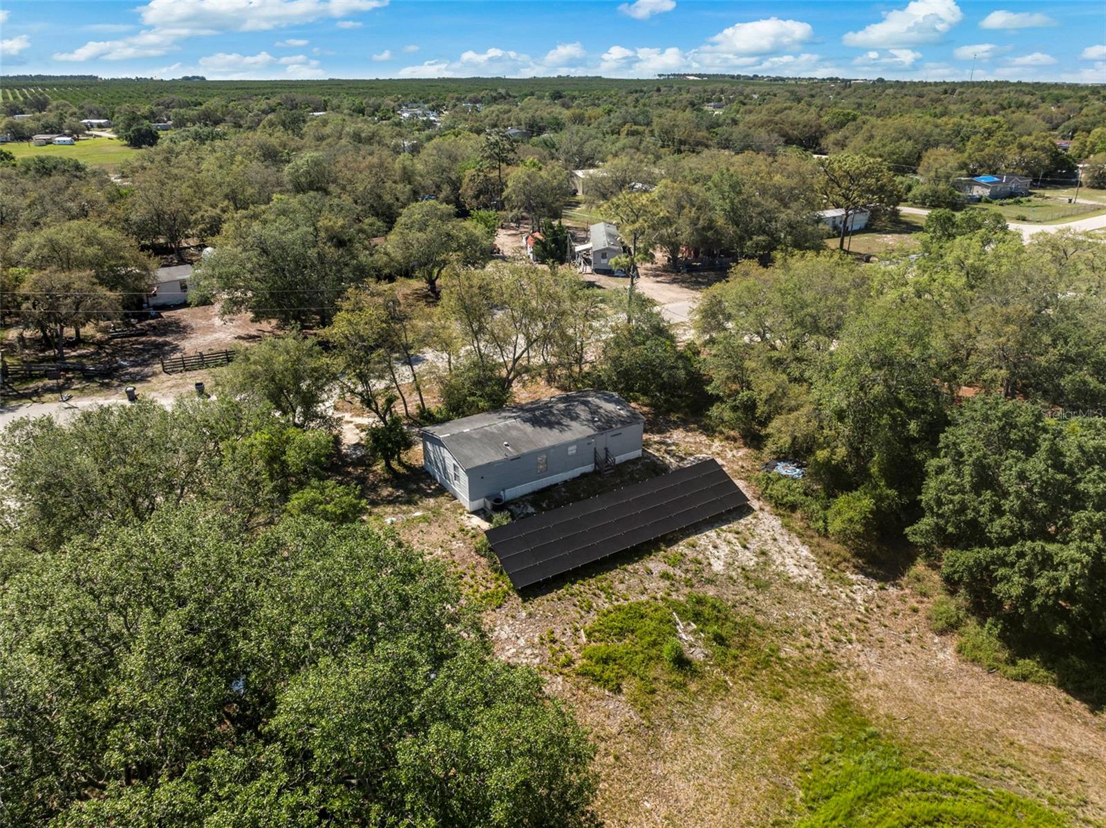 Image 2 of 16 For 3714 Appaloosa Road