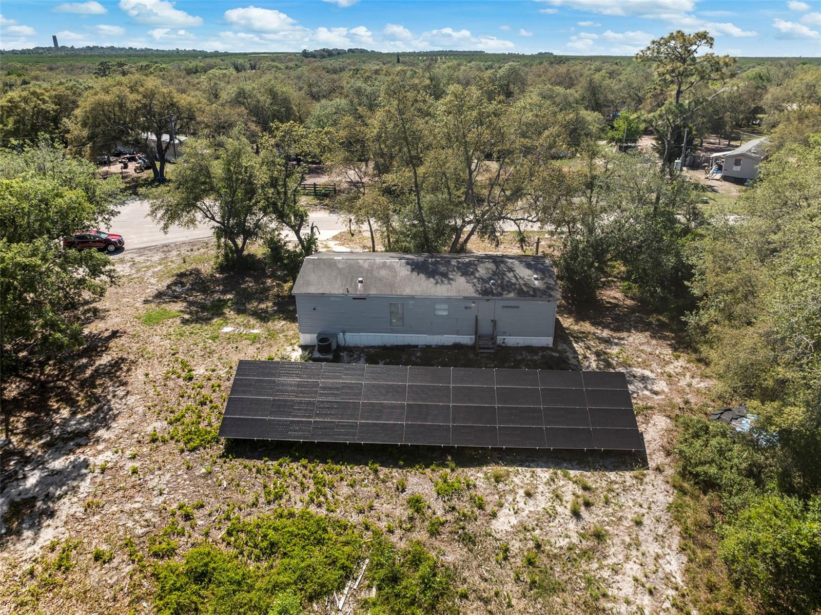 Image 3 of 16 For 3714 Appaloosa Road
