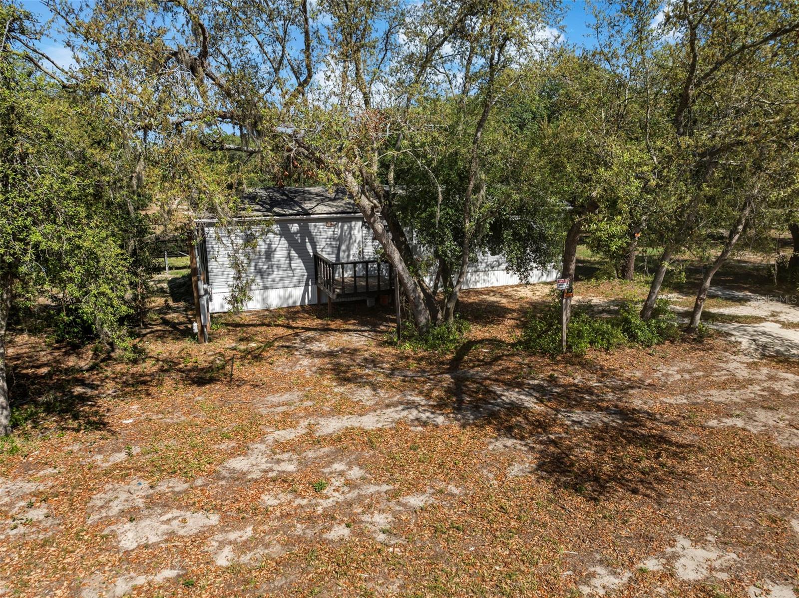 Image 4 of 16 For 3714 Appaloosa Road