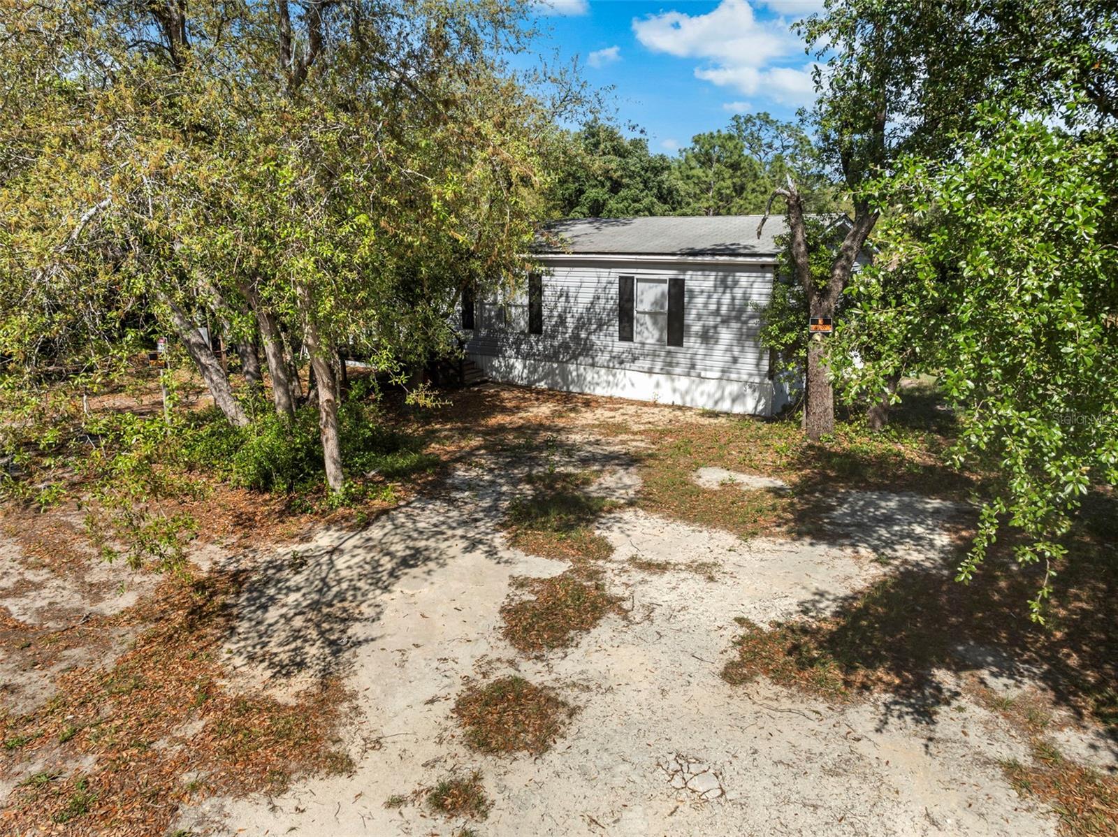 Image 5 of 16 For 3714 Appaloosa Road