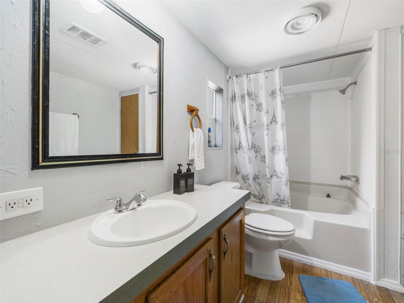 Image 6 of 16 For 3714 Appaloosa Road