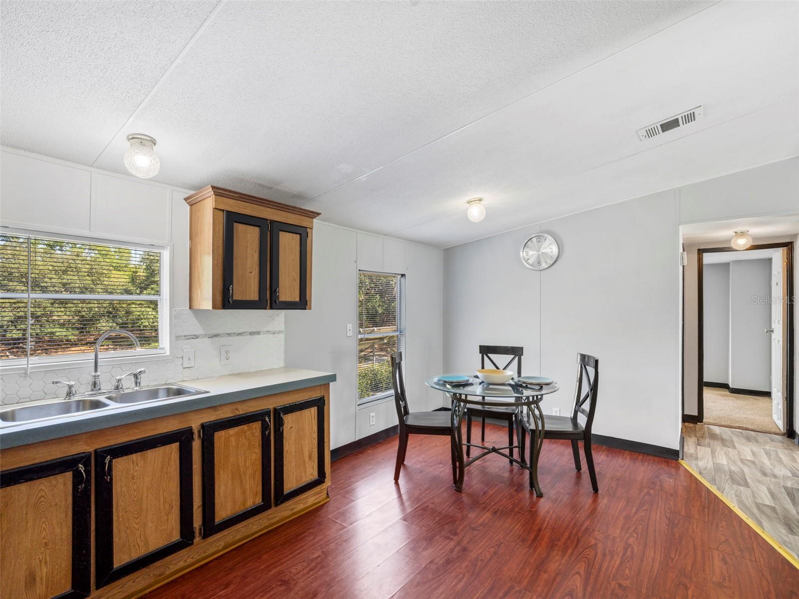Image 8 of 16 For 3714 Appaloosa Road