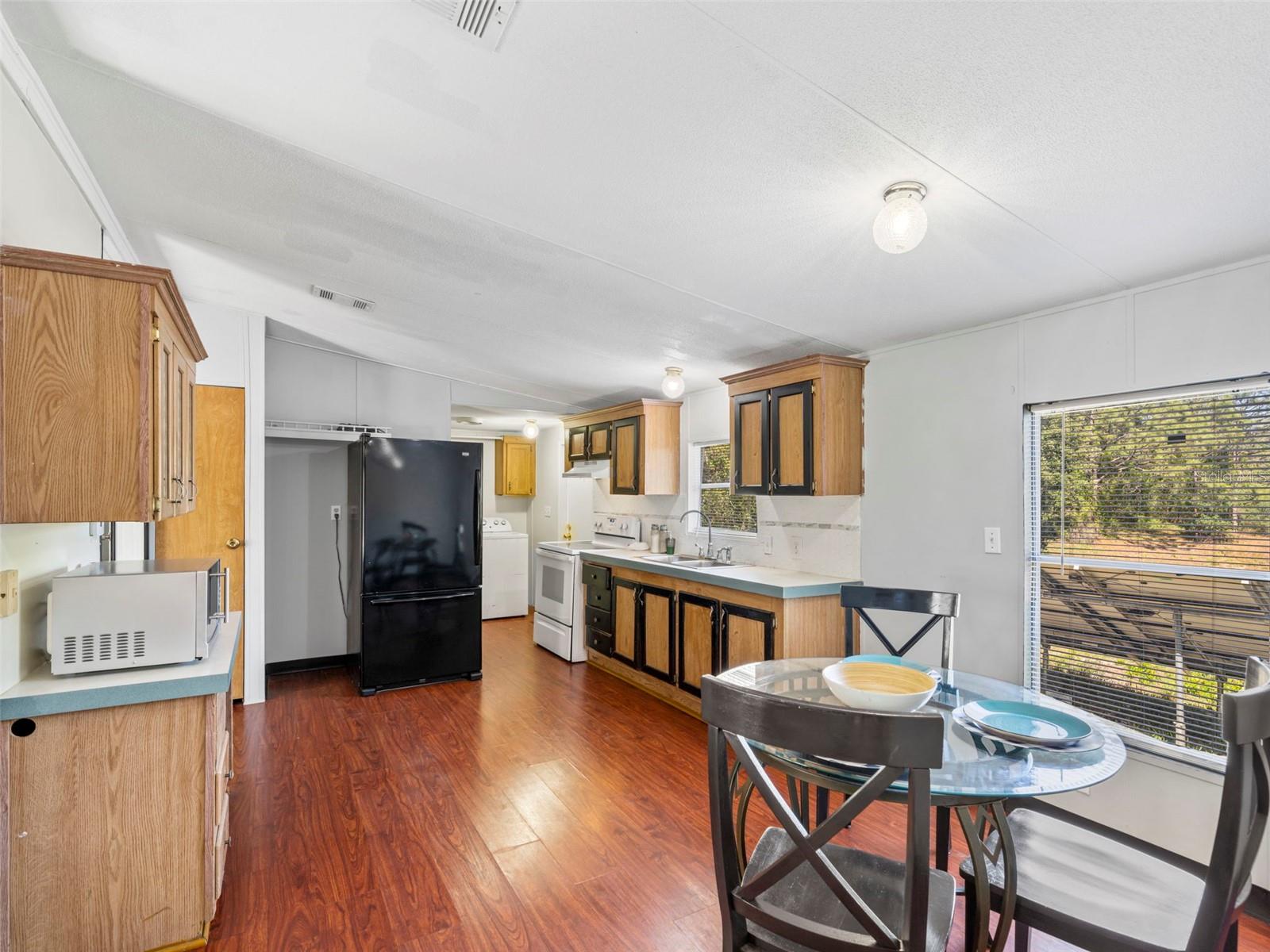 Image 9 of 16 For 3714 Appaloosa Road