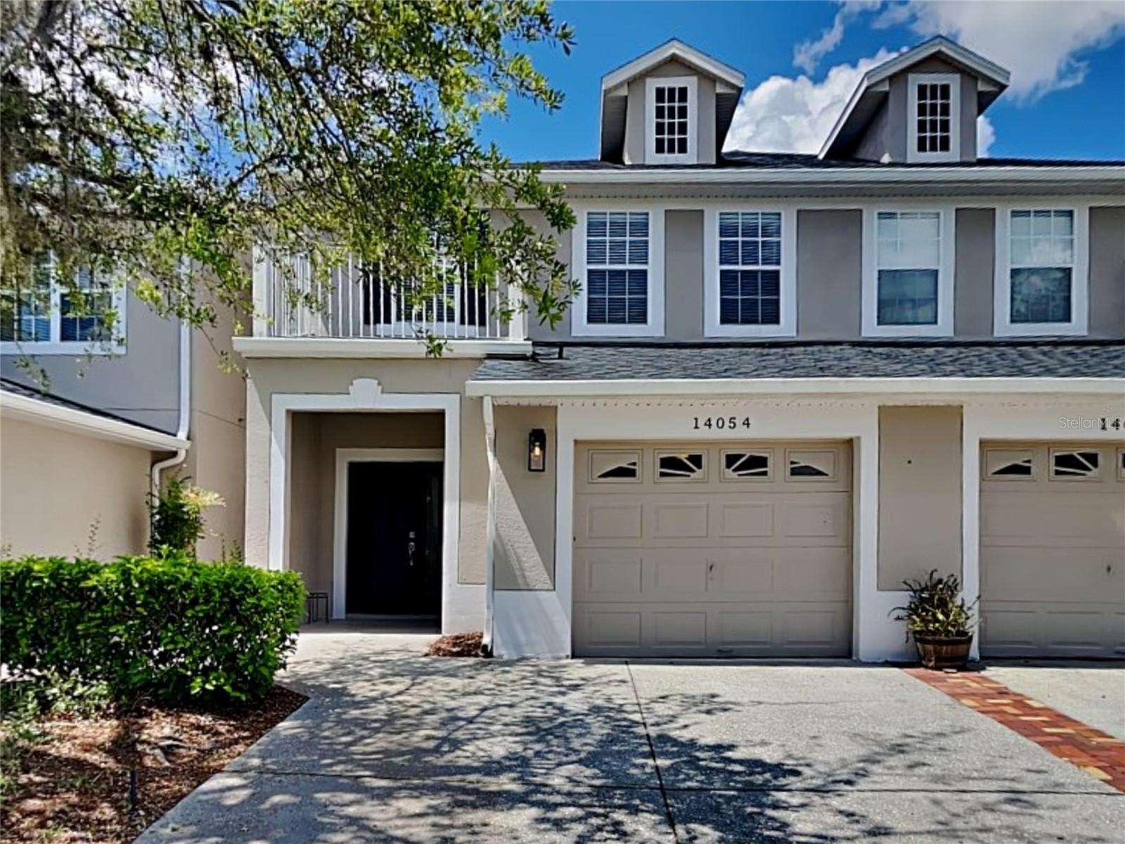 Details for 14054 Evening Sky Place, ORLANDO, FL 32828
