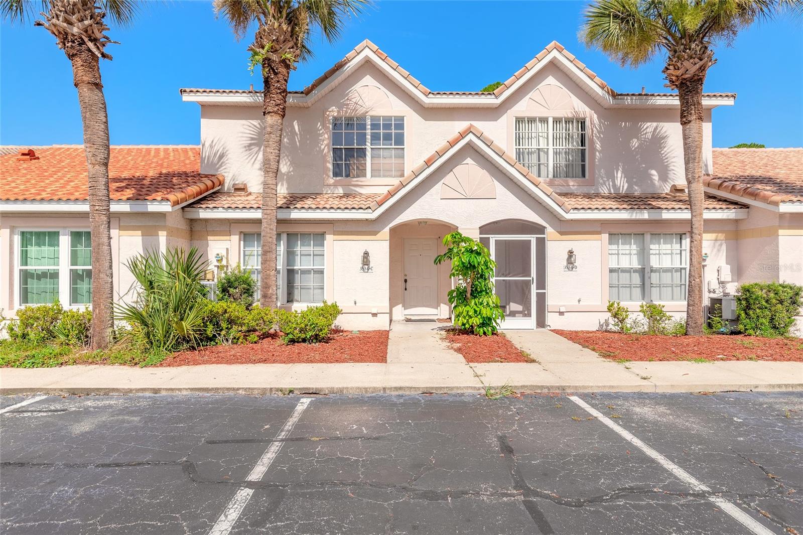 Details for 3534 Forest Branch Drive C, PORT ORANGE, FL 32129