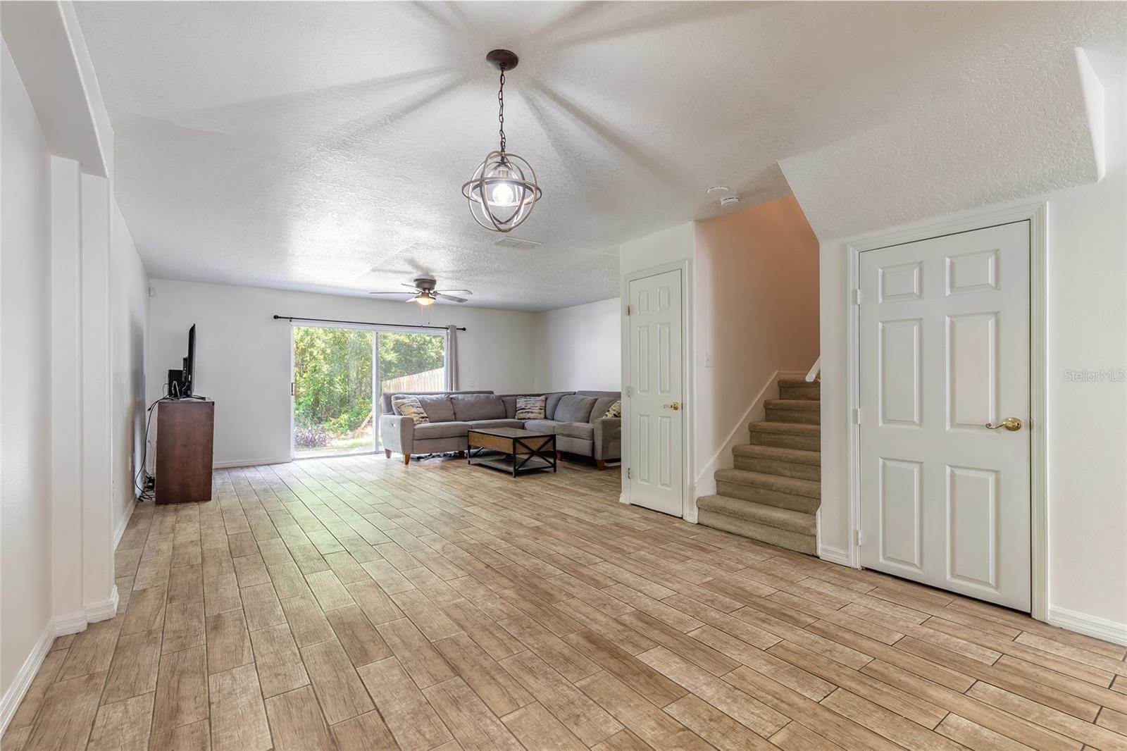 Image 10 of 36 For 3534 Forest Branch Drive C
