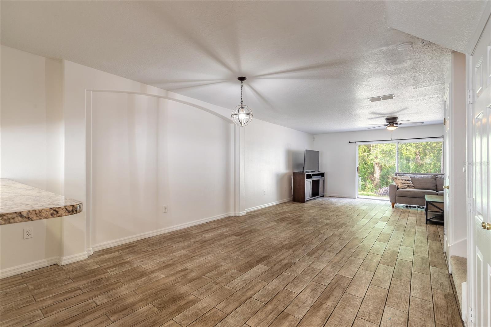 Image 11 of 36 For 3534 Forest Branch Drive C