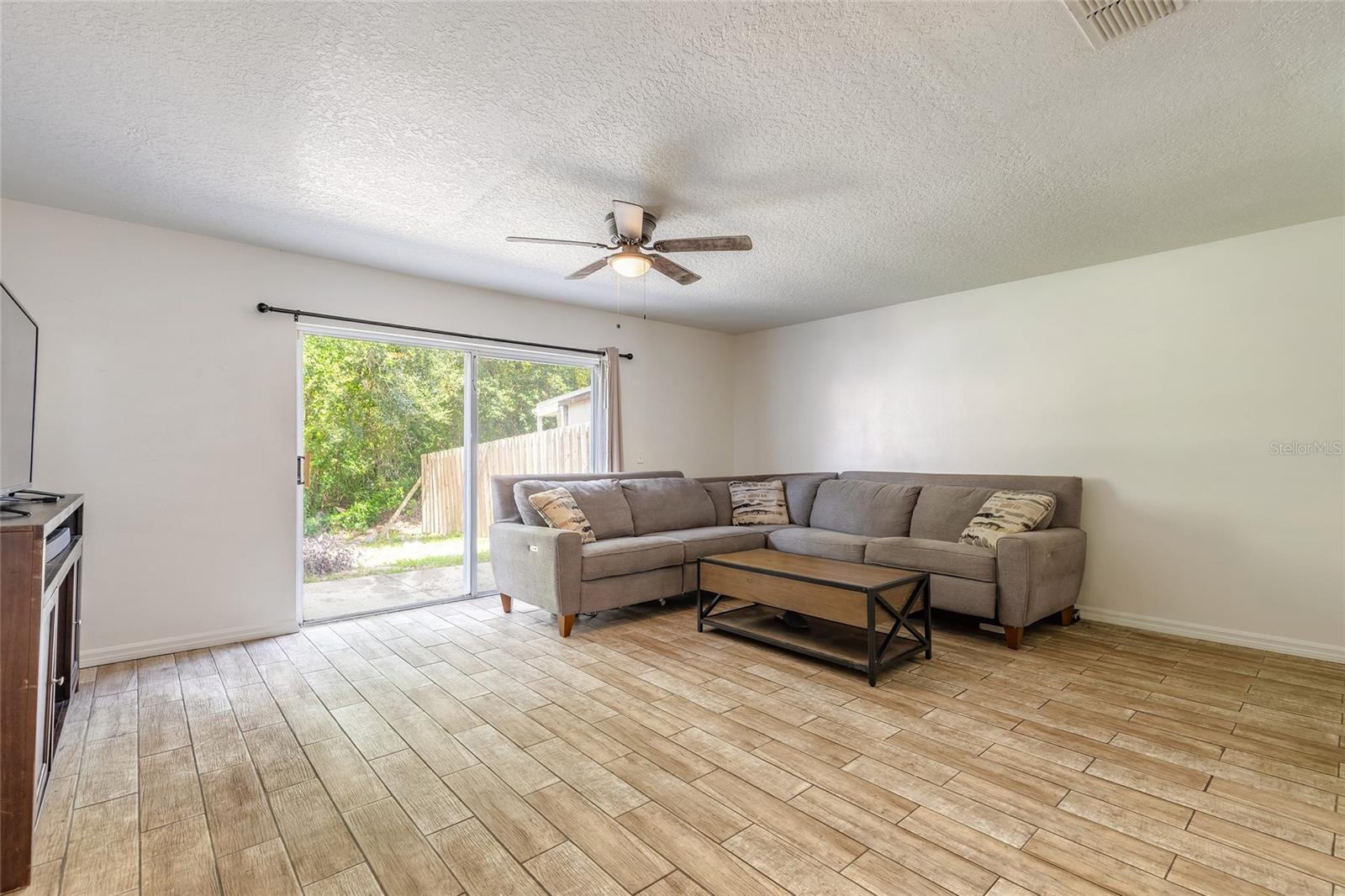 Image 12 of 36 For 3534 Forest Branch Drive C
