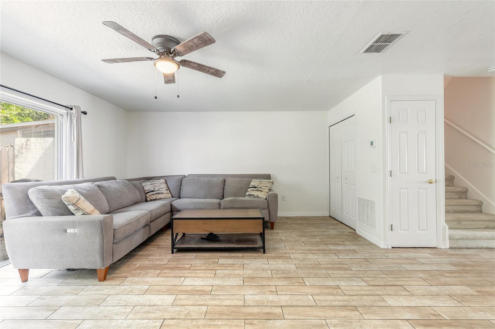Image 15 of 36 For 3534 Forest Branch Drive C