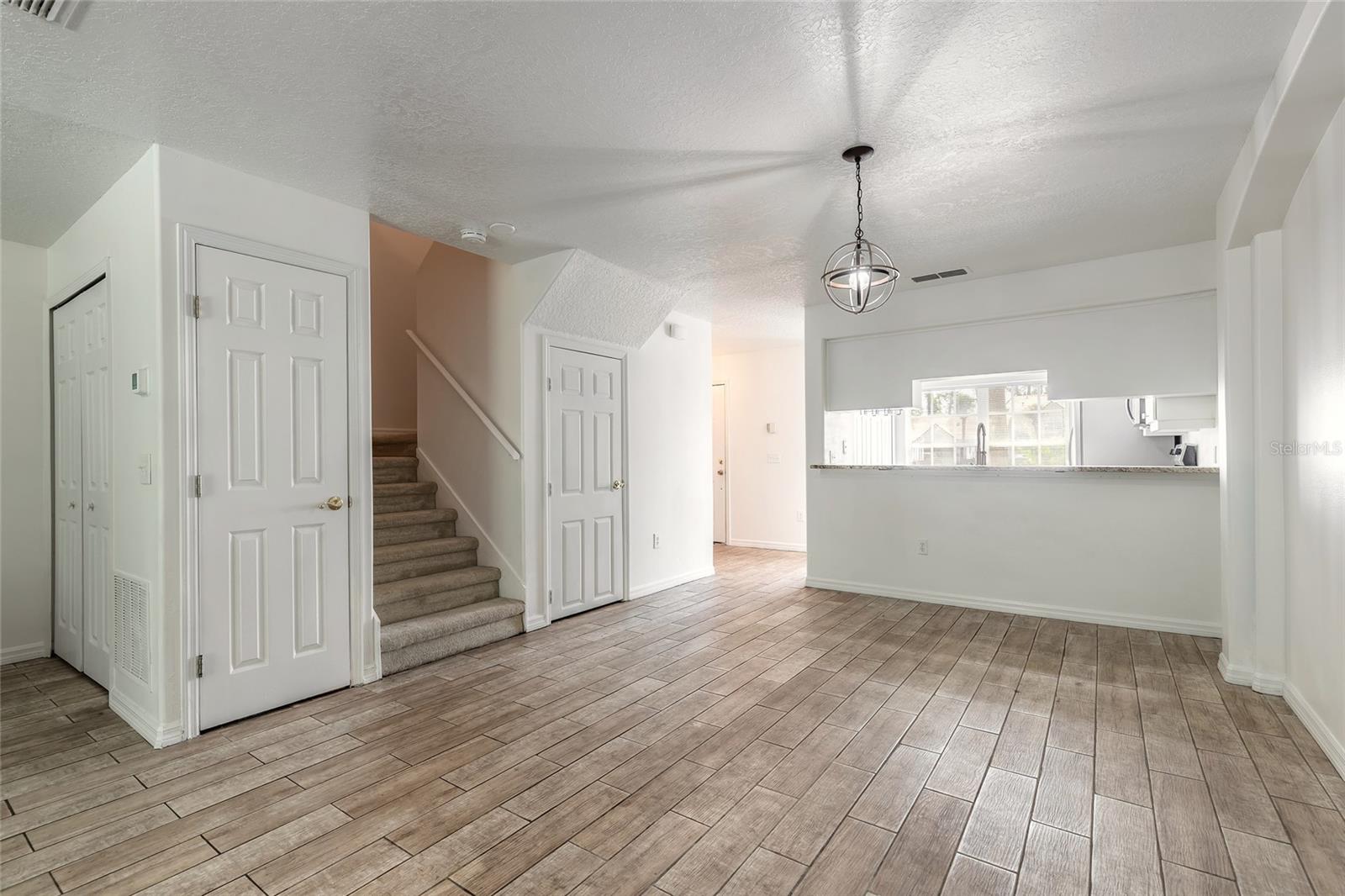 Image 16 of 36 For 3534 Forest Branch Drive C