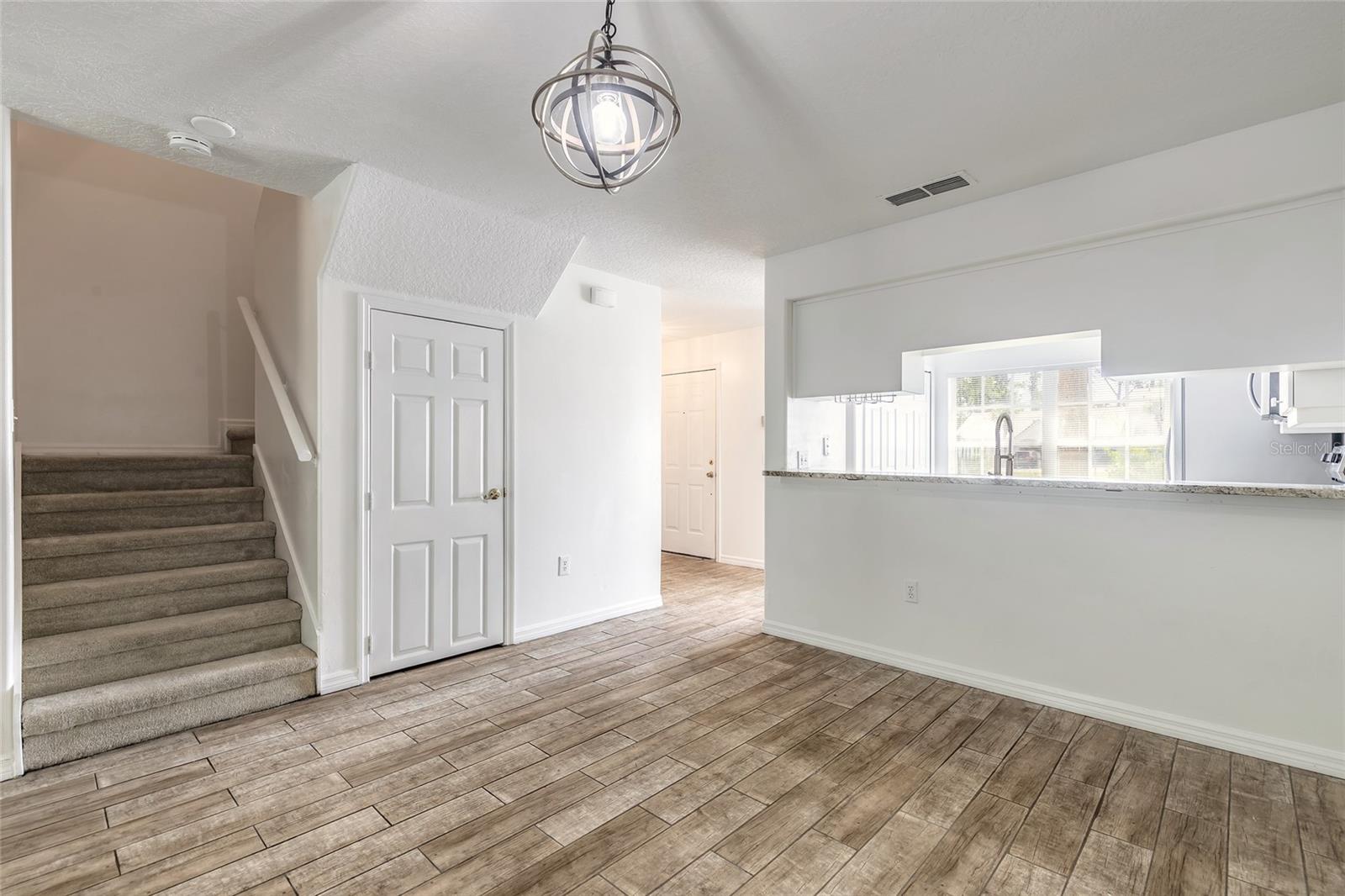 Image 17 of 36 For 3534 Forest Branch Drive C